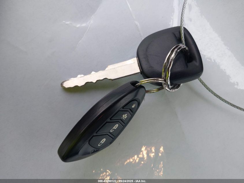 2013 Mazda Mazda3 I Sv VIN: JM1BL1TG2D1748750 Lot: 43290122