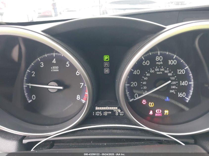 2013 Mazda Mazda3 I Sv VIN: JM1BL1TG2D1748750 Lot: 43290122