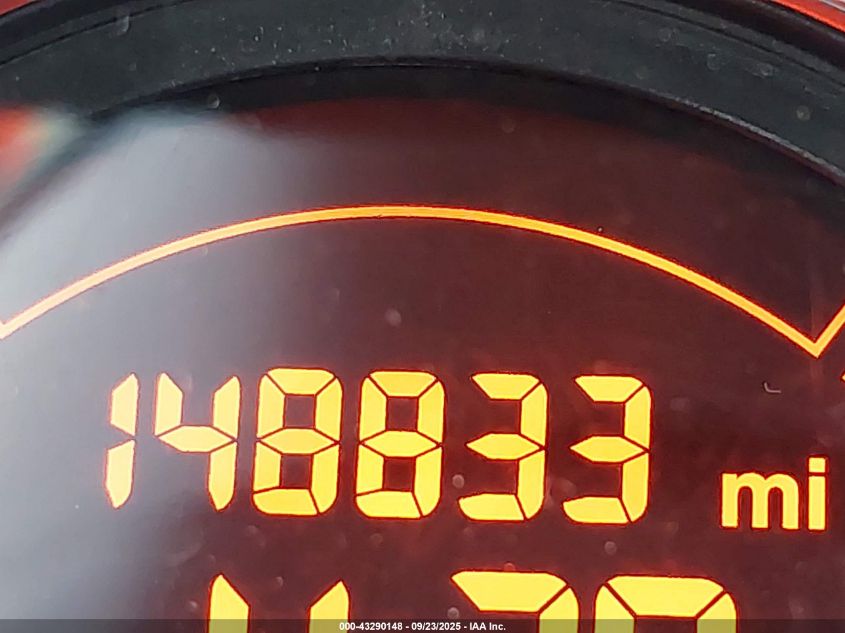 2012 Fiat 500 Pop VIN: 3C3CFFAR0CT357931 Lot: 43290148