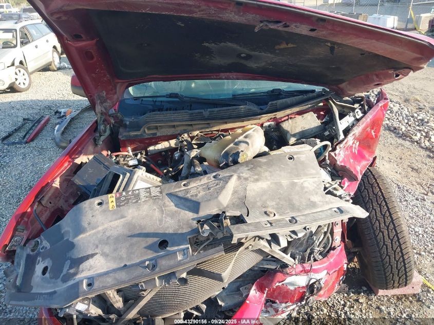 2018 Chevrolet Silverado 1500 2Lt VIN: 3GCUKREC9JG274412 Lot: 43290156