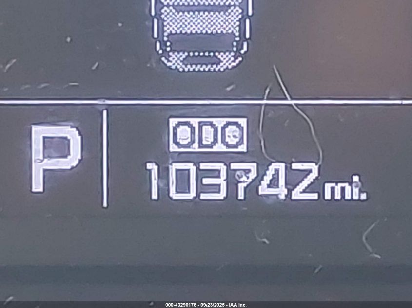 2014 Kia Forte Koup Sx VIN: KNAFZ6A36E5226868 Lot: 43290178