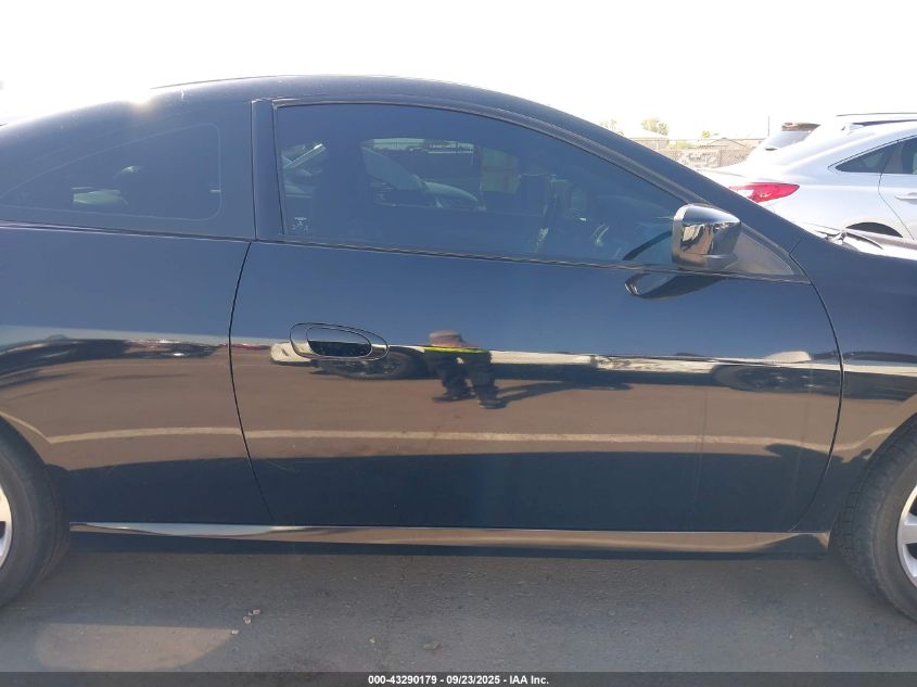 2006 Honda Accord 3.0 Ex VIN: 1HGCM82756A003913 Lot: 43290179