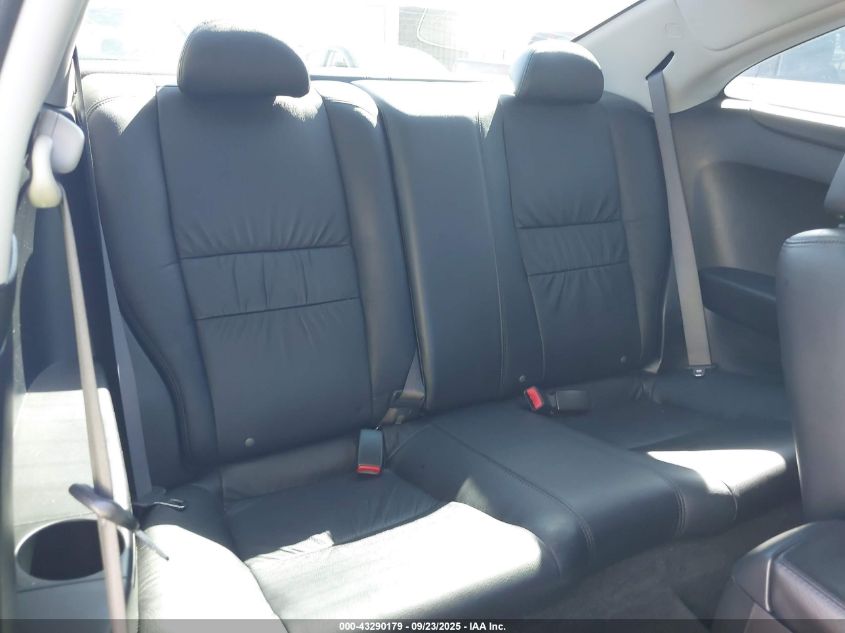 2006 Honda Accord 3.0 Ex VIN: 1HGCM82756A003913 Lot: 43290179