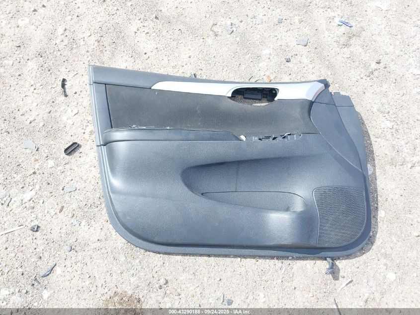 2019 Nissan Sentra S VIN: 3N1AB7AP0KY392914 Lot: 43290188