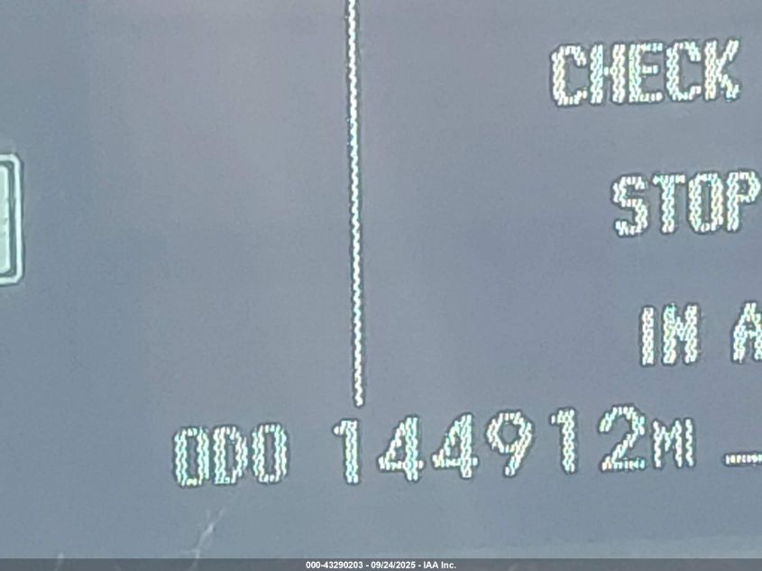 2012 Toyota Prius Two VIN: JTDKN3DU5C1528902 Lot: 43290203