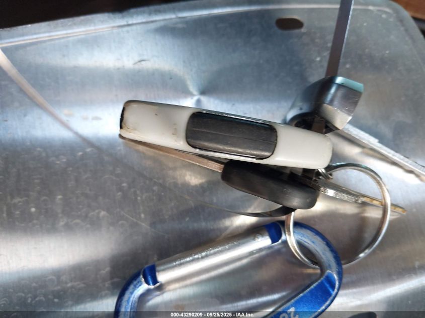 2017 GMC Sierra 1500 Slt VIN: 3GTU2NEC1HG180642 Lot: 43290209