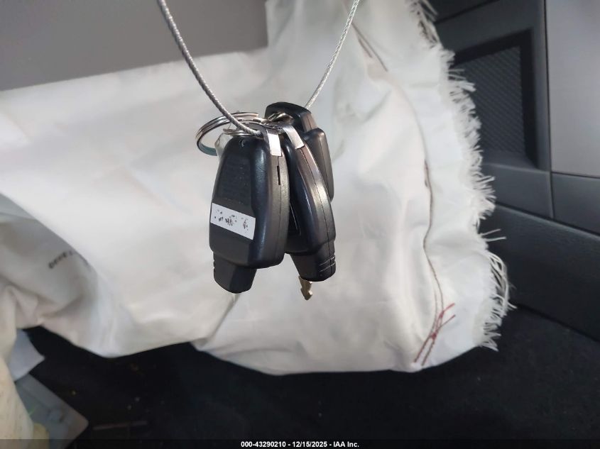 2018 Subaru Forester 2.5I Premium VIN: JF2SJAGCXJH550418 Lot: 43290210