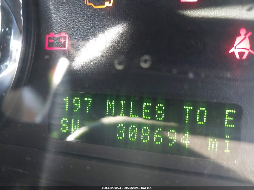 2006 Mercury Milan V6 Premier VIN: 3MEFM08166R610309 Lot: 43290224