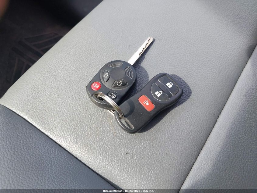 2016 Ford Transit-250 VIN: 1FTYR1ZM4GKB40796 Lot: 43290241