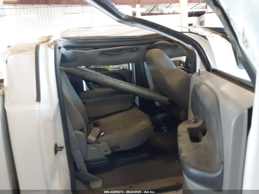 2006 Ford F-350 Lariat/Xl/Xlt VIN: 1FTWW31Y56EA05219 Lot: 43290273