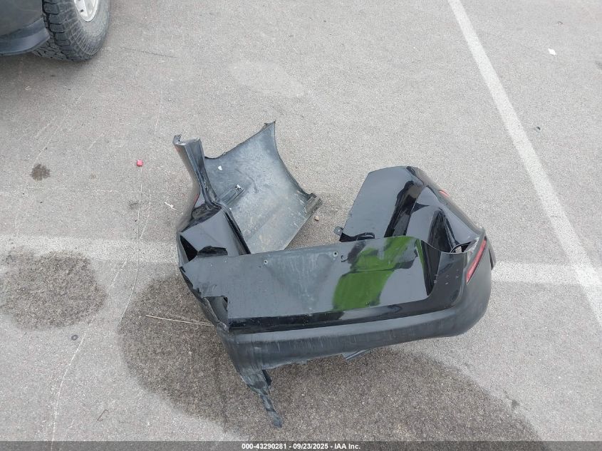 2009 Mazda Mazda3 I VIN: JM1BK32F791242720 Lot: 43290281