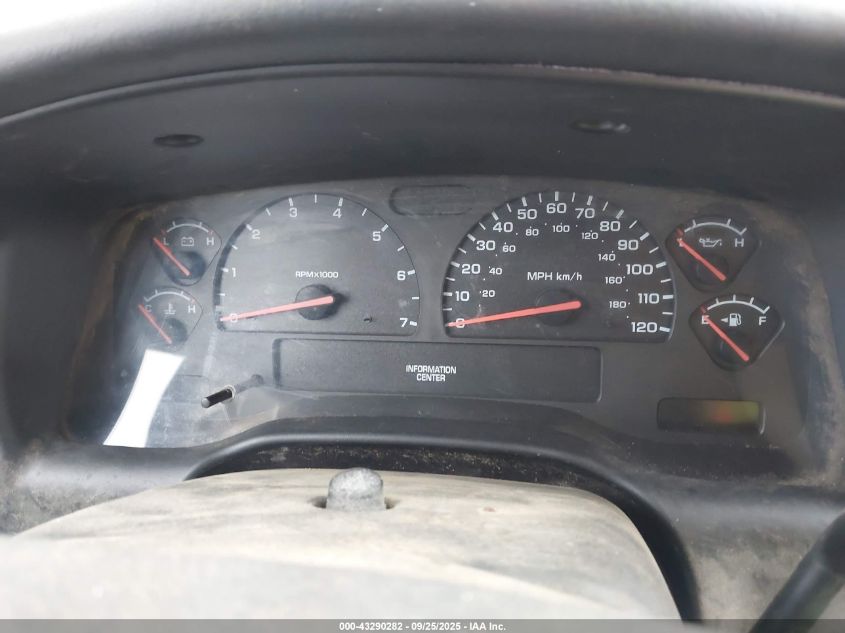 2003 Dodge Dakota Slt VIN: 1D7HG48N13S106123 Lot: 43290282