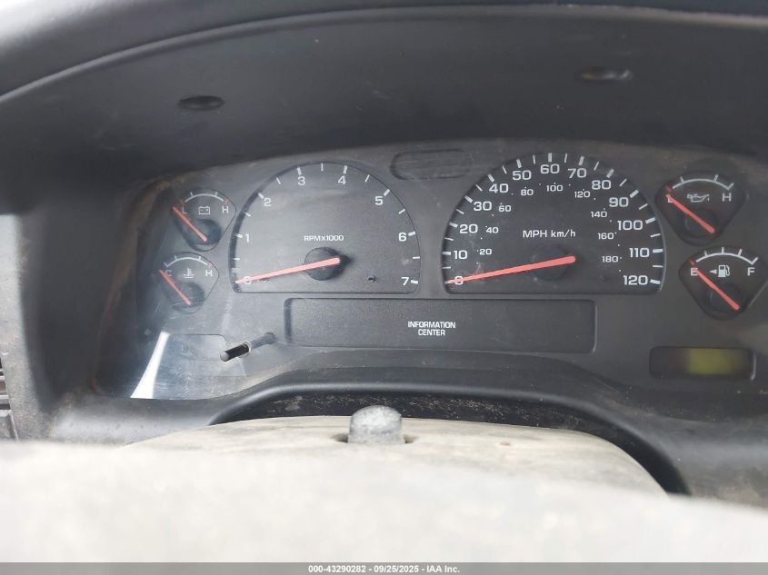 2003 Dodge Dakota Slt VIN: 1D7HG48N13S106123 Lot: 43290282