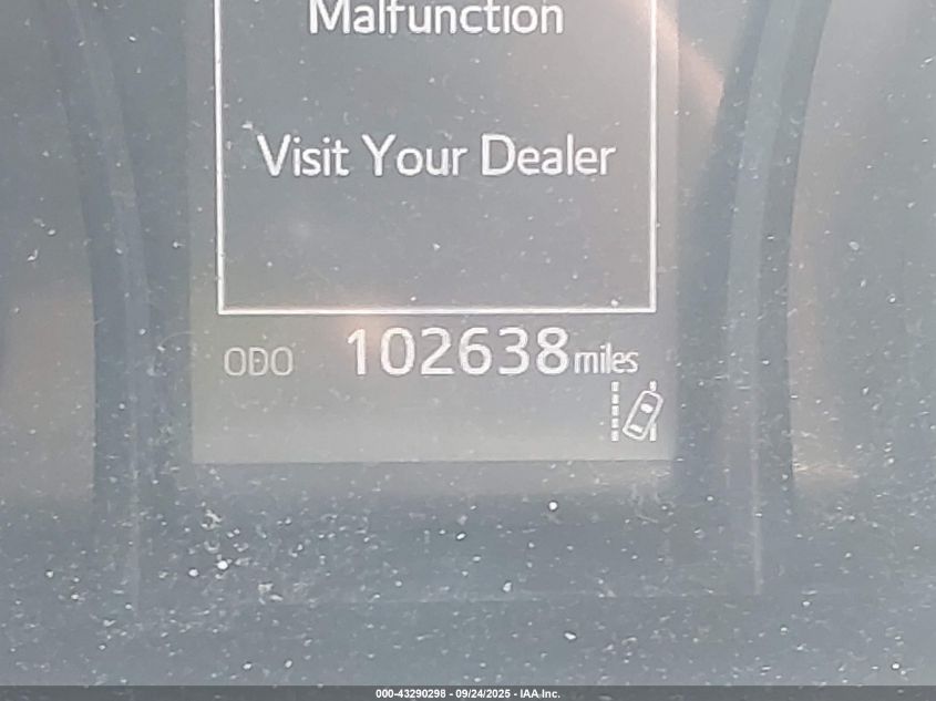 2019 Toyota Camry Se VIN: 4T1B11HK0KU277806 Lot: 43290298