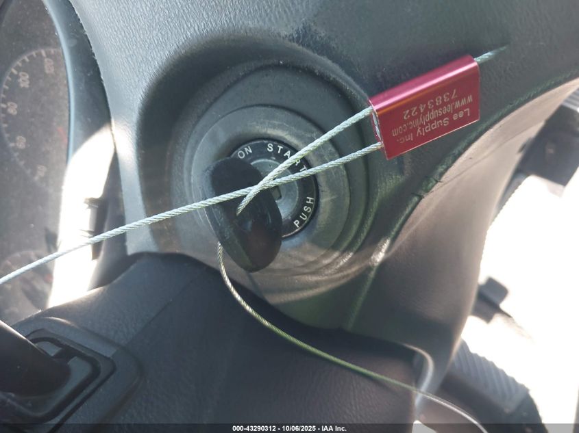 2009 Hyundai Azera Limited VIN: KMHFC46F49A357348 Lot: 43290312