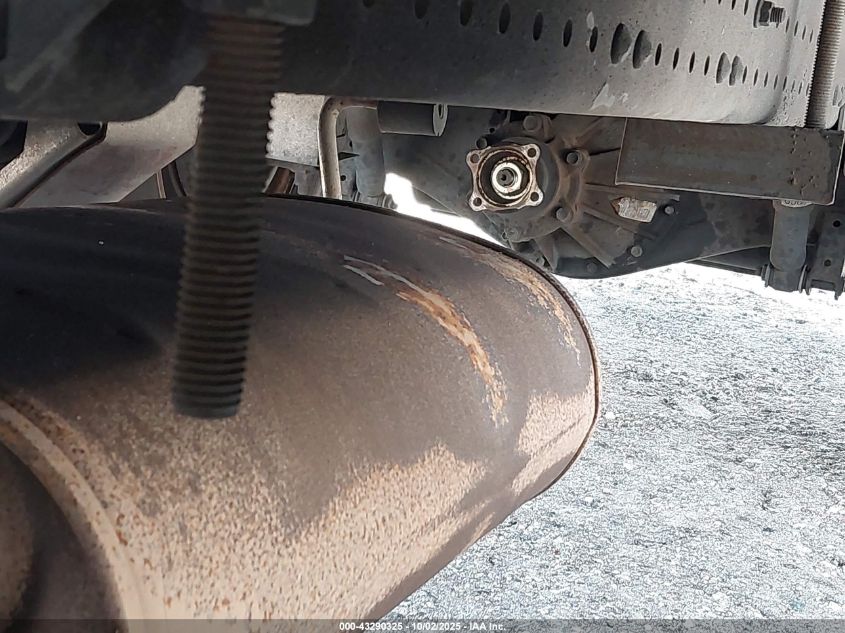 2015 Isuzu Npr Hd Reg VIN: 54DC4W1C8FS802575 Lot: 43290325