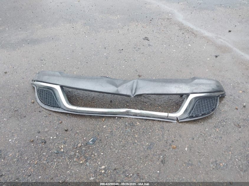 2014 Jeep Grand Cherokee Summit VIN: 1C4RJFJG8EC181115 Lot: 43290346