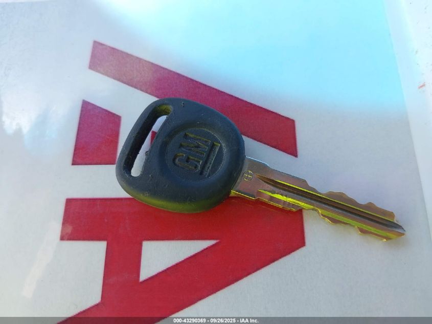 2012 Mercedes-Benz Sprinter 2500 High Roof VIN: WD3PE8CB1C5704155 Lot: 43290369