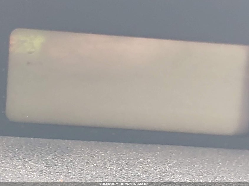 2006 Scion Xb VIN: JTLKT324564040002 Lot: 43290371