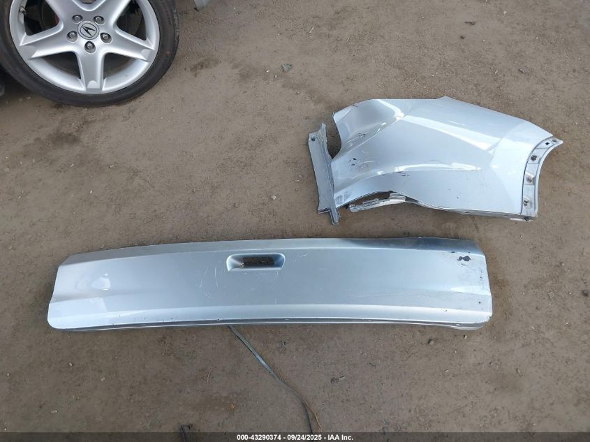 2013 Honda Cr-V Lx VIN: 5J6RM3H34DL027048 Lot: 43290374