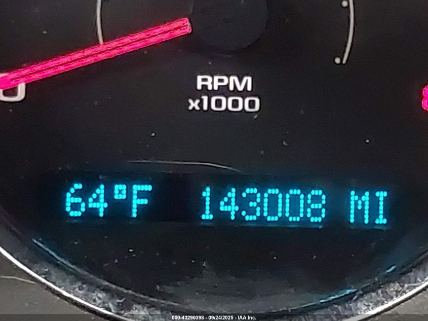 2006 Chevrolet Cobalt Ls VIN: 1G1AK55F167688494 Lot: 43290398