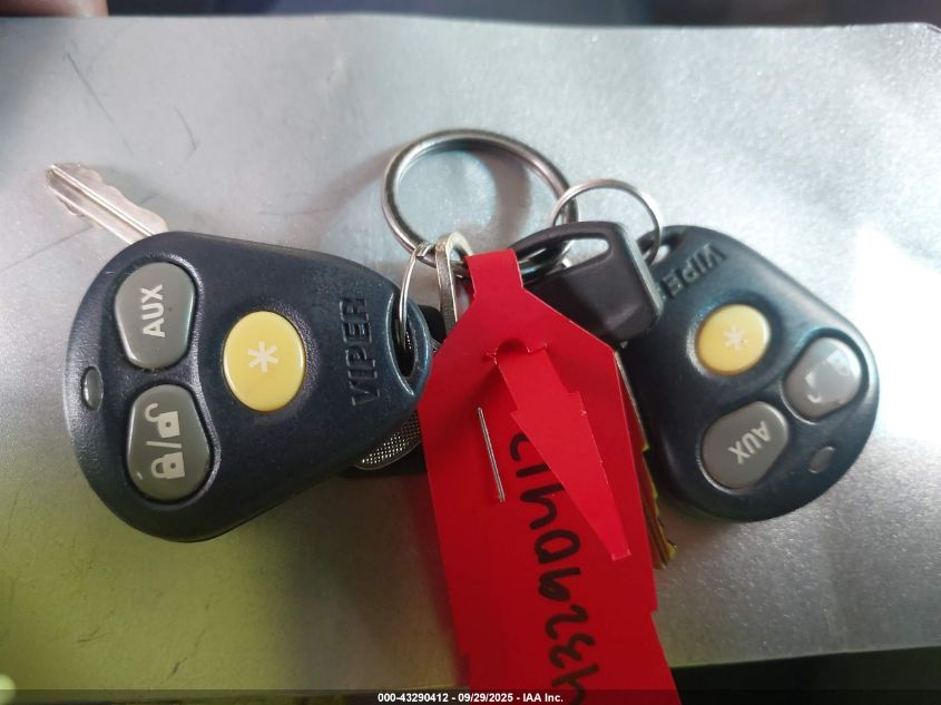 2006 Chevrolet Silverado 1500 Lt3 VIN: 1GCEK19T66Z142599 Lot: 43290412