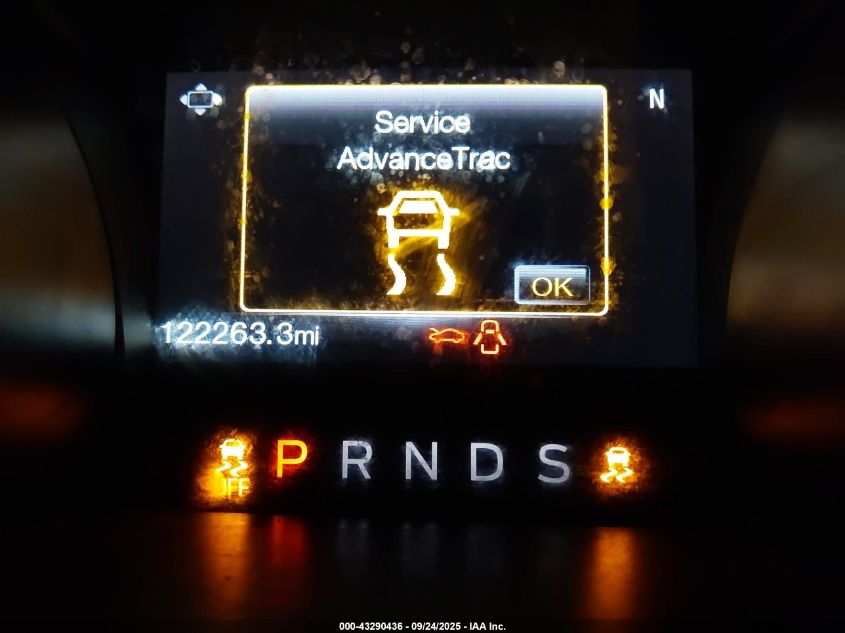 2017 Ford Mustang Ecoboost Premium VIN: 1FATP8UH3H5287216 Lot: 43290436