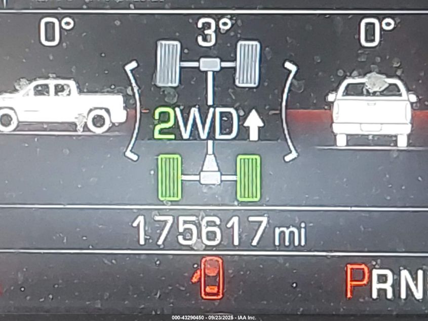 2016 GMC Sierra 1500 Sle VIN: 3GTU2MEC5GG104074 Lot: 43290450