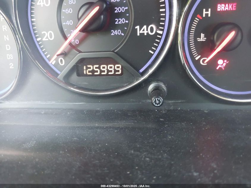 2003 Honda Civic Lx VIN: 1HGES165X3L004750 Lot: 43290453