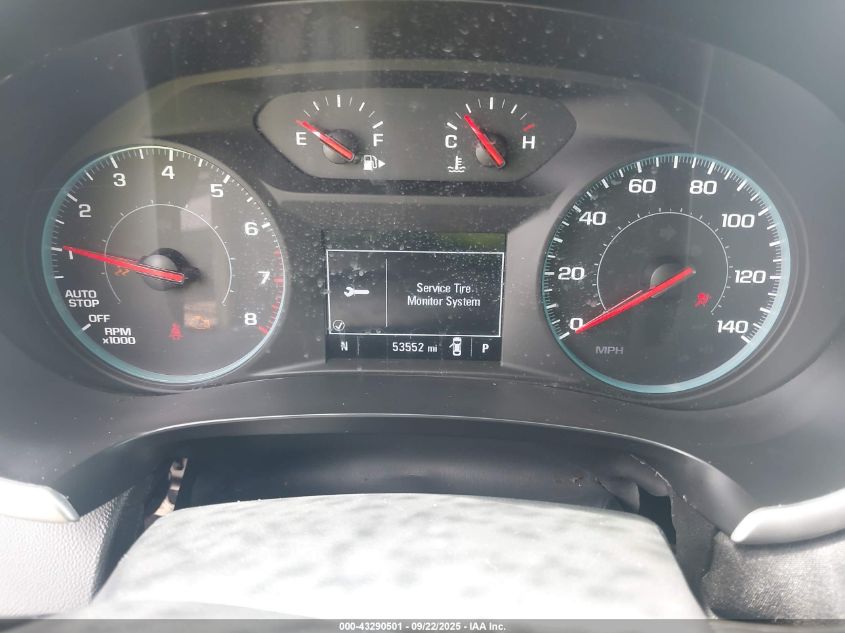 2022 Chevrolet Malibu Fwd Lt VIN: 1G1ZD5ST2NF118810 Lot: 43290501