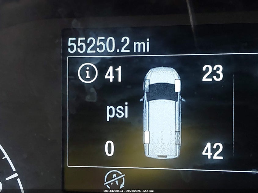 2022 Ford Transit Connect Xl VIN: NM0LS6S29N1521063 Lot: 43290524