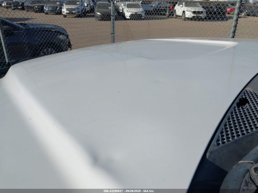 2010 GMC Sierra 2500Hd Sle VIN: 1GT5K0BG3AZ271299 Lot: 43290537