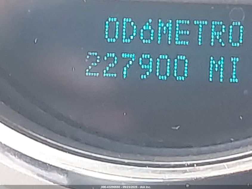 2008 GMC Sierra 1500 Sle1 VIN: 3GTEC13J98G146458 Lot: 43290550