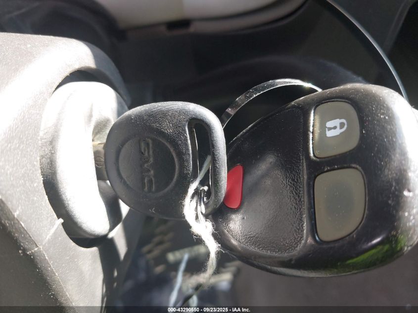 2008 GMC Sierra 1500 Sle1 VIN: 3GTEC13J98G146458 Lot: 43290550