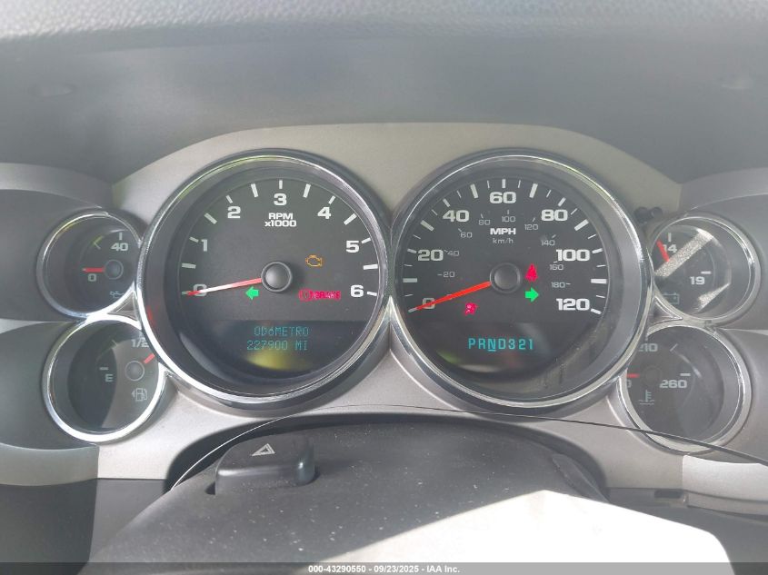 2008 GMC Sierra 1500 Sle1 VIN: 3GTEC13J98G146458 Lot: 43290550