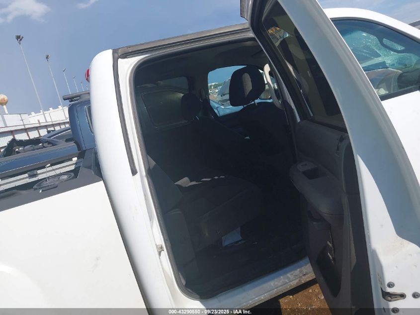 2008 GMC Sierra 1500 Sle1 VIN: 3GTEC13J98G146458 Lot: 43290550