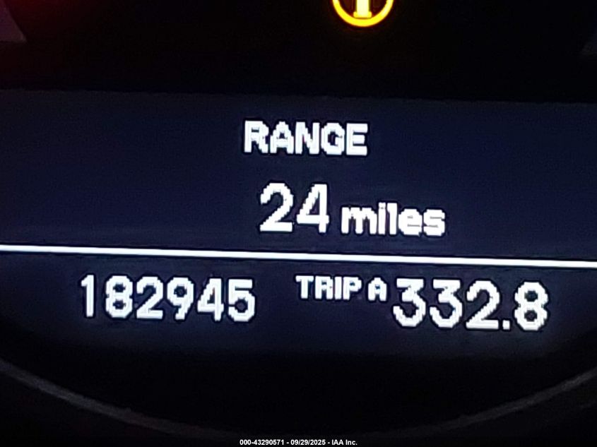 2008 Acura Rl 3.5 VIN: JH4KB16698C003928 Lot: 43290571