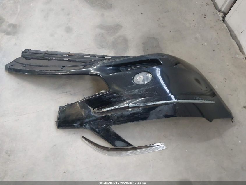 2008 Acura Rl 3.5 VIN: JH4KB16698C003928 Lot: 43290571