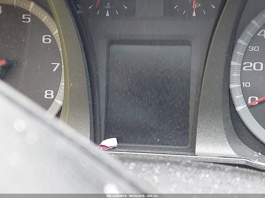 2013 GMC TERRAIN SLT-1 - 2GKFLVE35D6359198