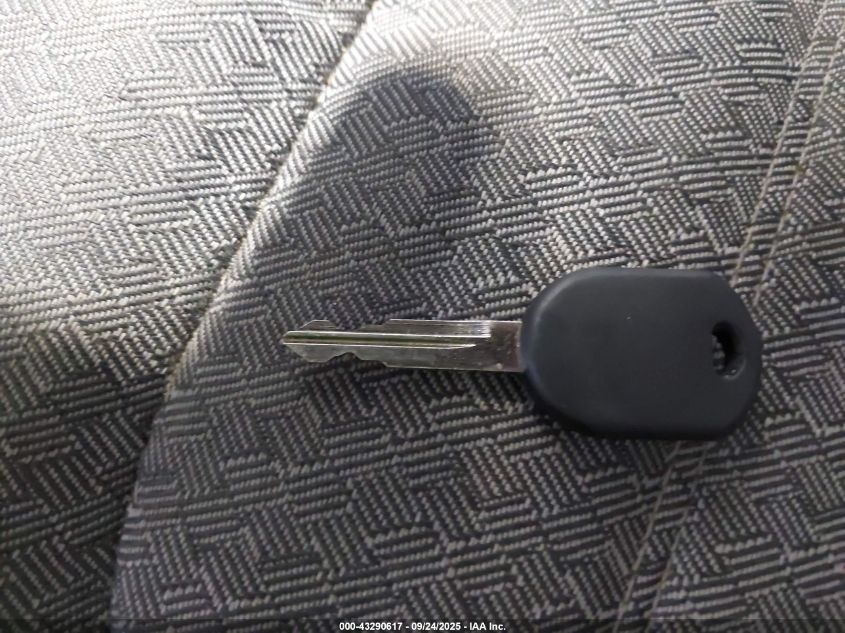 2003 Ford Explorer Xls VIN: 1FMZU62K13UA96274 Lot: 43290617