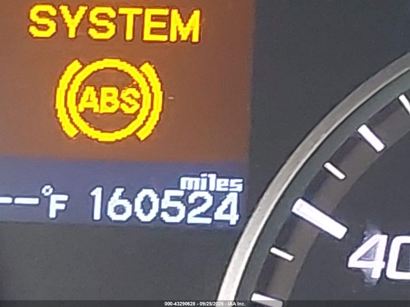 2015 Acura Ilx 2.0L VIN: 19VDE1F35FE000790 Lot: 43290628