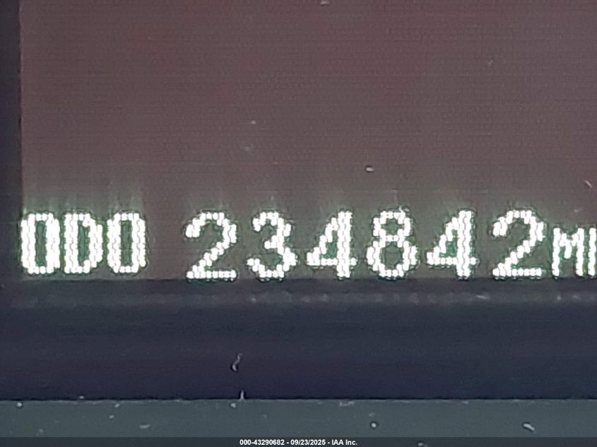 2010 Toyota Prius Ii VIN: JTDKN3DUXA0218019 Lot: 43290682