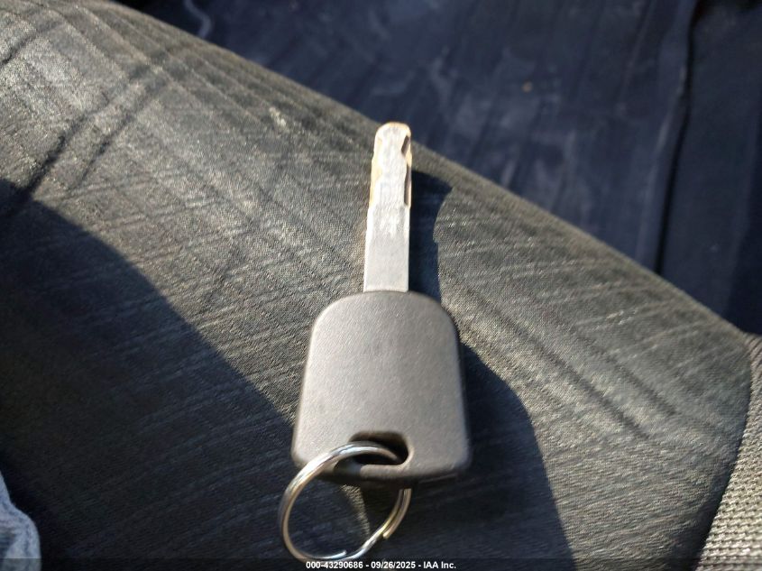 2012 Honda Civic Si VIN: 2HGFG4A53CH700278 Lot: 43290686