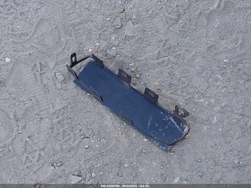 2016 Chrysler Town & Country Touring VIN: 2C4RC1BG1GR149127 Lot: 43290704