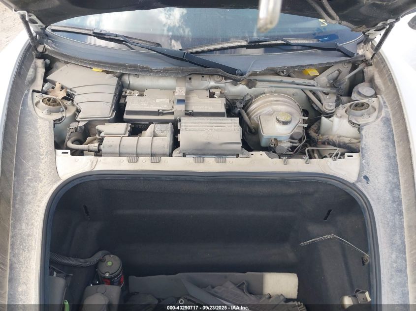 2017 Porsche 911 Carrera/Carrera 4 VIN: WP0AA2A9XHS108085 Lot: 43290717