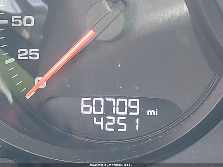 2017 Porsche 911 Carrera/Carrera 4 VIN: WP0AA2A9XHS108085 Lot: 43290717