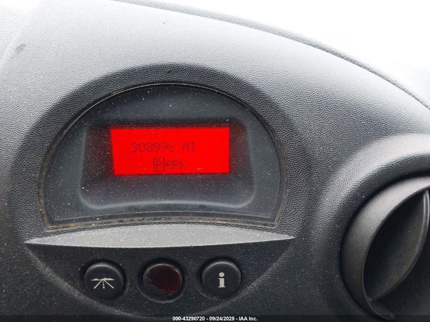 2005 Pontiac Grand Prix VIN: 2G2WP542251296315 Lot: 43290720