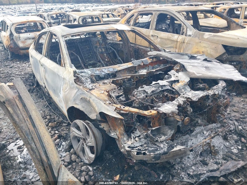 2018 Honda Accord Ex-L white sedan gasoline 1HGCV1F51JA052600 photo #1