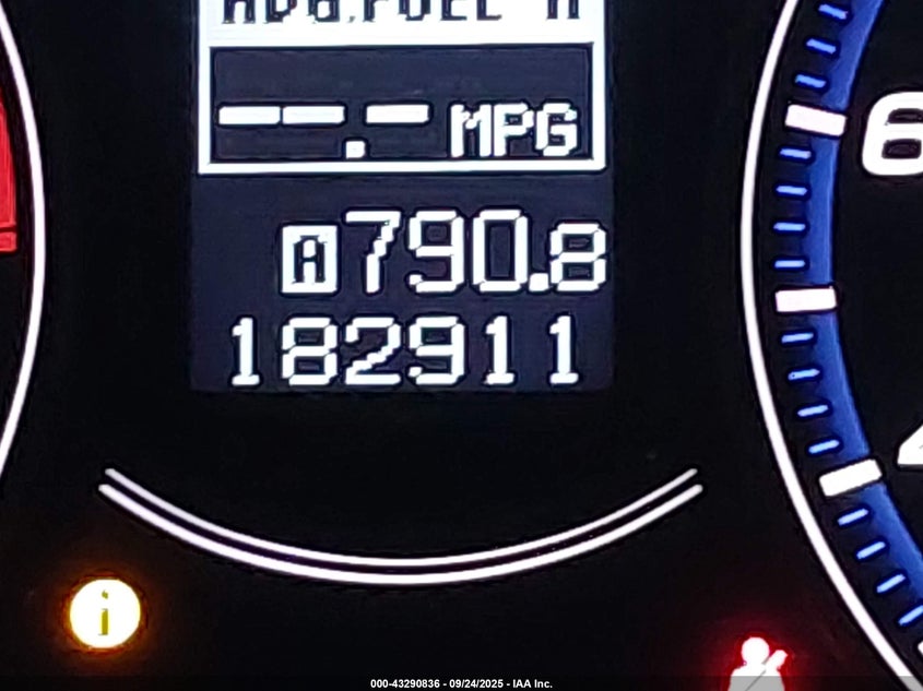 2006 Acura Tsx VIN: JH4CL96926C004779 Lot: 43290836