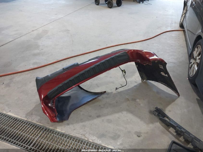 2017 Subaru Outback 2.5I Limited VIN: 4S4BSANC3H3393445 Lot: 43290864